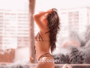 Lizcooper