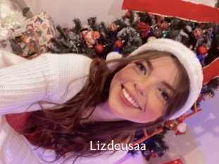 Lizdeusaa