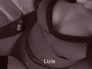 Lizie