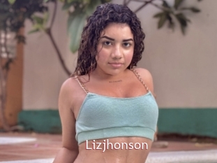 Lizjhonson