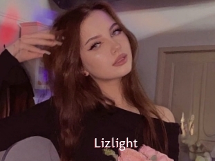 Lizlight