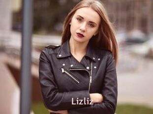 Lizliz