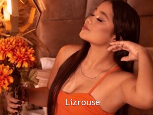 Lizrouse