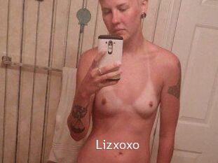 Lizxoxo