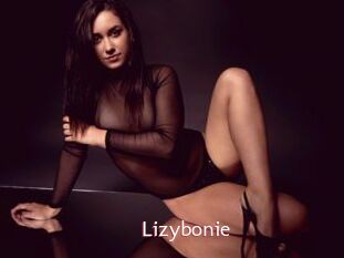 Lizybonie