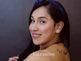 Lizzaanne