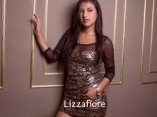 Lizzafiore