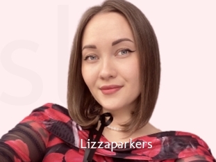 Lizzaparkers