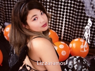 Lizzaramos