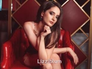 Lizziblum