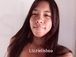 Lizzielisboa