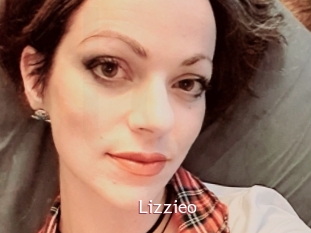 Lizzieo