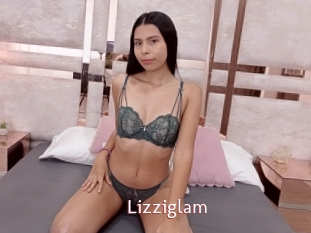 Lizziglam