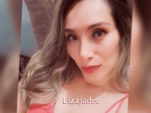 Lizzjadee