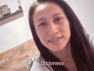 Lizzjoness