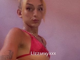 Lizzsexyxxx