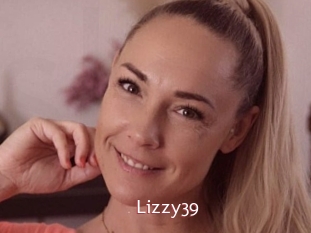 Lizzy39