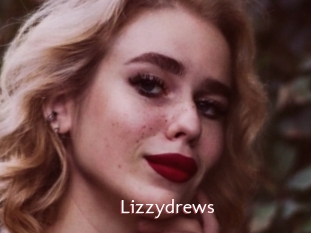 Lizzydrews