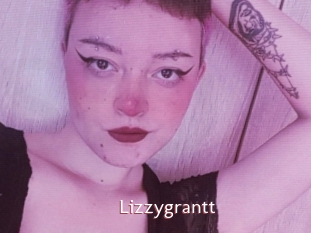 Lizzygrantt