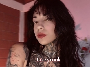 Lizzyrook