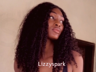 Lizzyspark