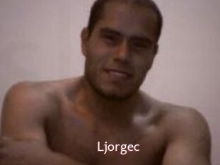 Ljorgec