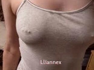 Lliannex