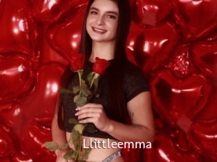 Llittleemma