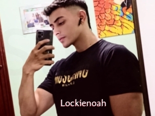 Lockienoah