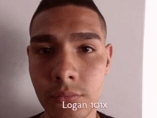 Logan_101x