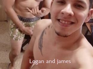 Logan_and_james