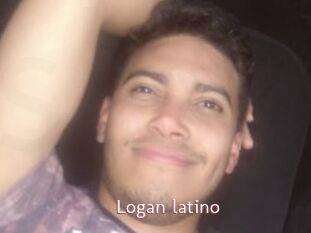 Logan_latino