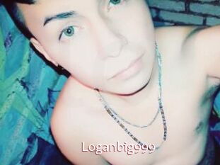 Loganbig999