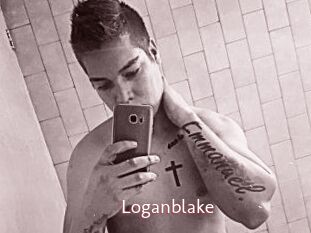 Loganblake