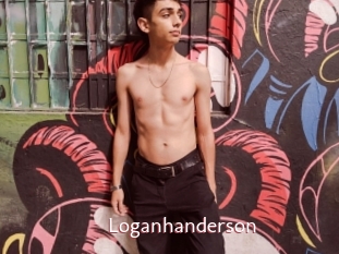 Loganhanderson