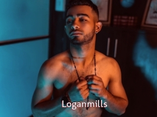 Loganmills