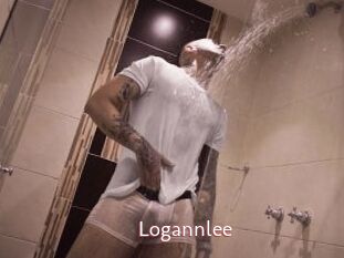 Logannlee