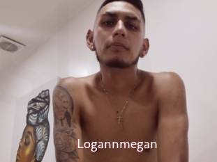 Logannmegan