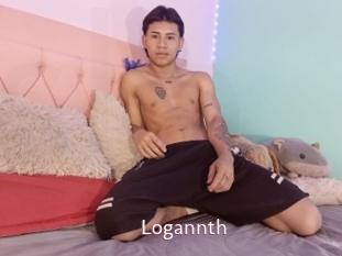 Logannth