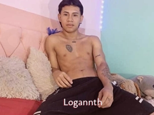 Logannth