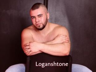 Loganshtone