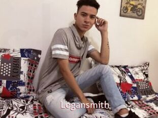 Logansmith