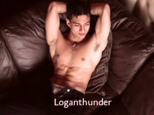 Loganthunder