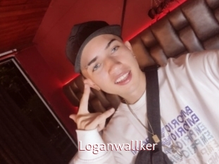 Loganwallker