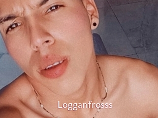 Logganfrosss