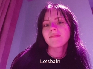 Loisbain