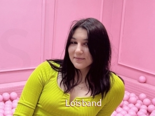 Loisband