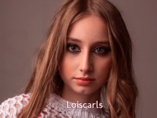 Loiscarls