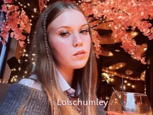 Loischumley