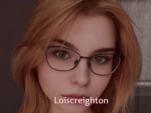 Loiscreighton